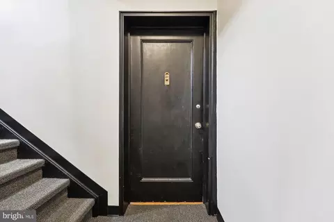 2406 Colston Dr #202, Silver Spring, MD 20910 photo 26