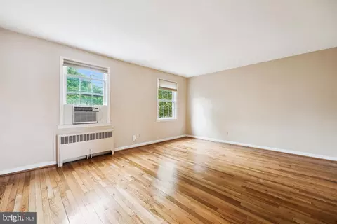 2406 Colston Dr #202, Silver Spring, MD 20910 photo 14