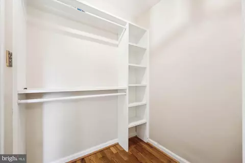 2406 Colston Dr #202, Silver Spring, MD 20910 photo 20