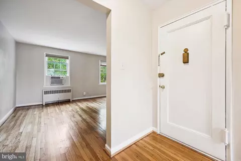 2406 Colston Dr #202, Silver Spring, MD 20910 photo 12