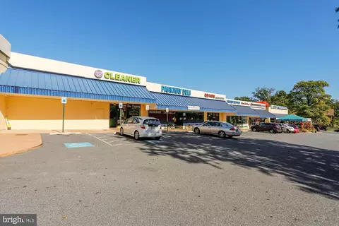 2406 Colston Dr #202, Silver Spring, MD 20910 photo 35