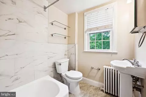 2406 Colston Dr #202, Silver Spring, MD 20910 photo 24