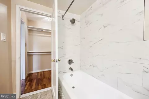 2406 Colston Dr #202, Silver Spring, MD 20910 photo 25