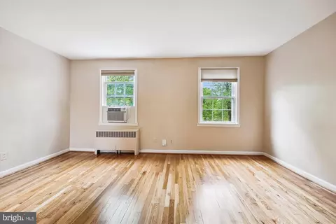 2406 Colston Dr #202, Silver Spring, MD 20910 photo 15
