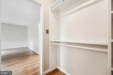 2406 Colston Dr #202, Silver Spring, MD 20910 photo 22