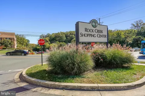 2406 Colston Dr #202, Silver Spring, MD 20910 photo 33