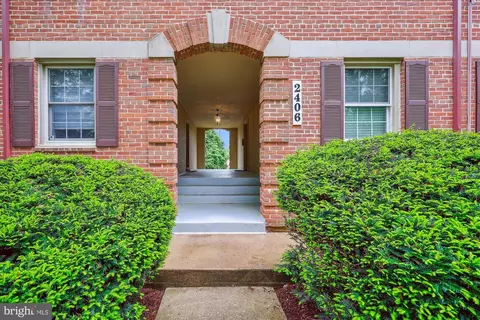 2406 Colston Dr #202, Silver Spring, MD 20910 photo 28