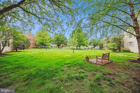2406 Colston Dr #202, Silver Spring, MD 20910 photo 31