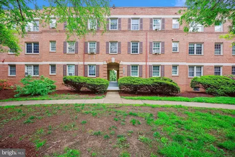2406 Colston Dr #202, Silver Spring, MD 20910 photo 29