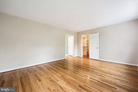 2406 Colston Dr #202, Silver Spring, MD 20910 photo 19