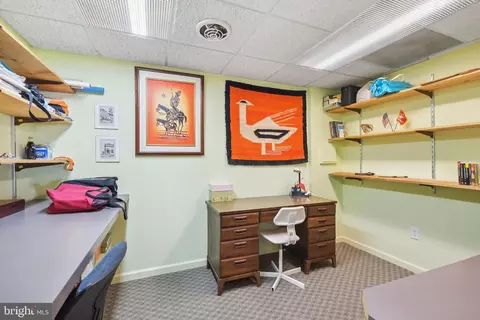 Other - 12012 Coldstream Dr, Potomac, MD 20854 photo 9 of 12