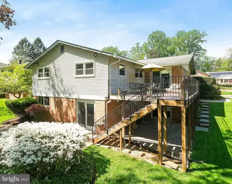 Other - 12012 Coldstream Dr, Potomac, MD 20854 photo 12 of 12