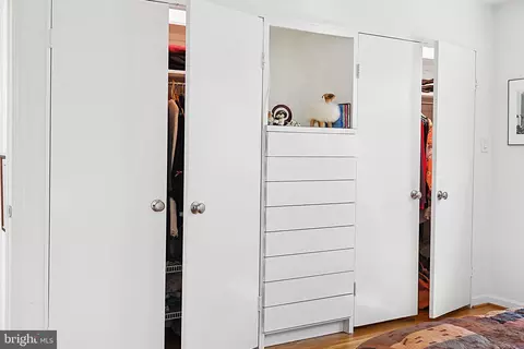 Other - 12012 Coldstream Dr, Potomac, MD 20854 photo 4 of 12