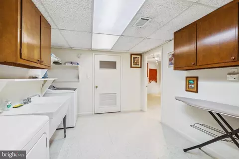 Other - 12012 Coldstream Dr, Potomac, MD 20854 photo 10 of 12