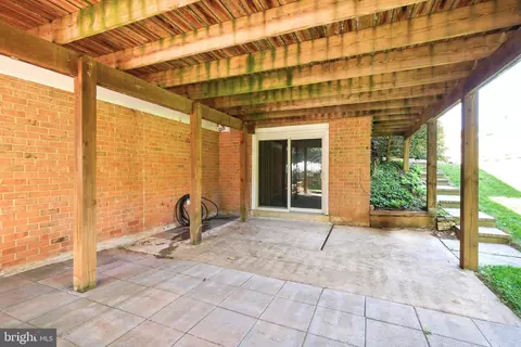 Other - 12012 Coldstream Dr, Potomac, MD 20854 photo 11 of 12