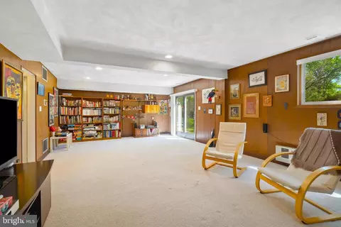 Other - 12012 Coldstream Dr, Potomac, MD 20854 photo 6 of 12
