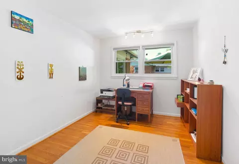 Other - 12012 Coldstream Dr, Potomac, MD 20854 photo 5 of 12