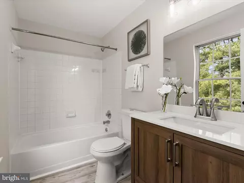 2607 Nisqually Ct, Silver Spring, MD 20906 photo 22
