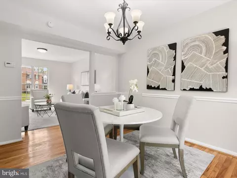 2607 Nisqually Ct, Silver Spring, MD 20906 photo 9