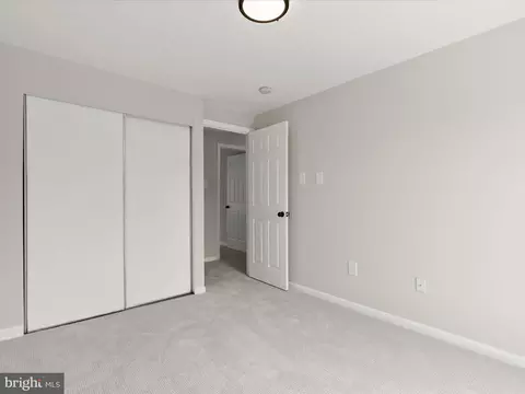 2607 Nisqually Ct, Silver Spring, MD 20906 photo 28
