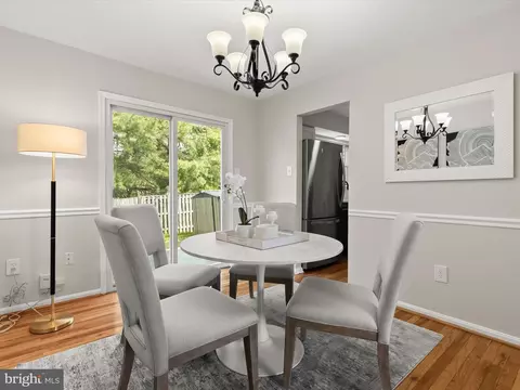2607 Nisqually Ct, Silver Spring, MD 20906 photo 8