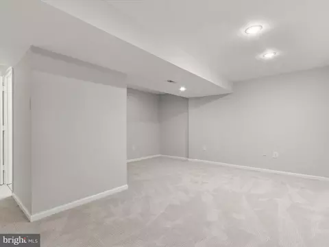 2607 Nisqually Ct, Silver Spring, MD 20906 photo 34