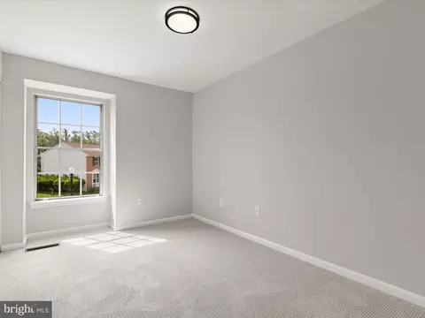 2607 Nisqually Ct, Silver Spring, MD 20906 photo 23