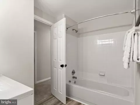 2607 Nisqually Ct, Silver Spring, MD 20906 photo 25