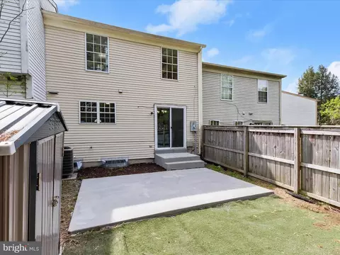 2607 Nisqually Ct, Silver Spring, MD 20906 photo 40