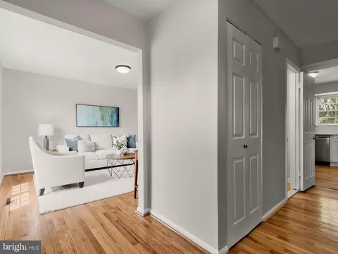 2607 Nisqually Ct, Silver Spring, MD 20906 photo 3
