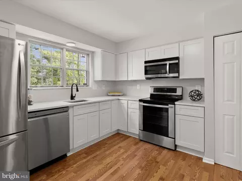 2607 Nisqually Ct, Silver Spring, MD 20906 photo 14