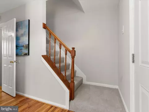 2607 Nisqually Ct, Silver Spring, MD 20906 photo 16