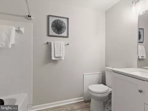 2607 Nisqually Ct, Silver Spring, MD 20906 photo 26