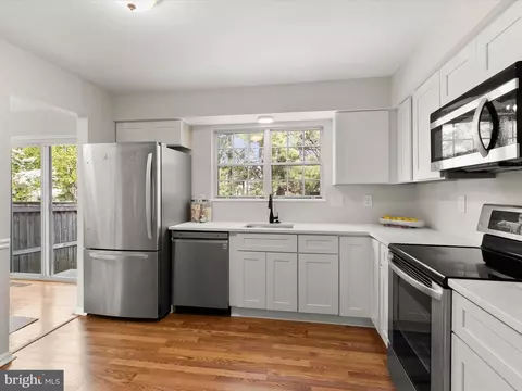 2607 Nisqually Ct, Silver Spring, MD 20906 photo 13