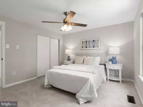 2607 Nisqually Ct, Silver Spring, MD 20906 photo 21