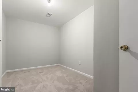 2607 Nisqually Ct, Silver Spring, MD 20906 photo 31