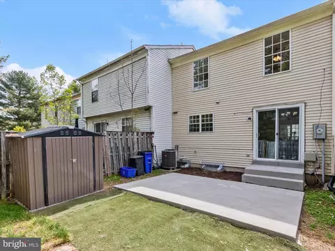 2607 Nisqually Ct, Silver Spring, MD 20906 photo 39
