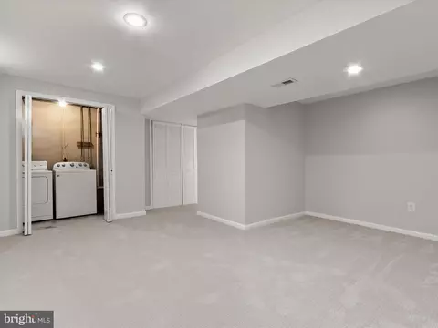 2607 Nisqually Ct, Silver Spring, MD 20906 photo 36