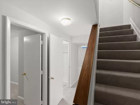 2607 Nisqually Ct, Silver Spring, MD 20906 photo 29