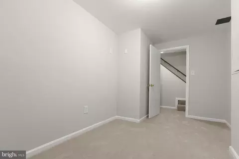 2607 Nisqually Ct, Silver Spring, MD 20906 photo 30