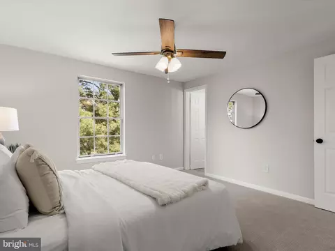 2607 Nisqually Ct, Silver Spring, MD 20906 photo 19