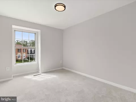 2607 Nisqually Ct, Silver Spring, MD 20906 photo 27