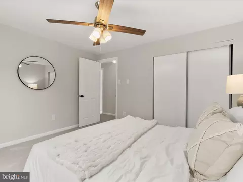 2607 Nisqually Ct, Silver Spring, MD 20906 photo 20