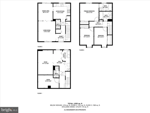 2607 Nisqually Ct, Silver Spring, MD 20906 photo 44