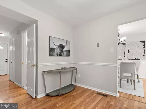 2607 Nisqually Ct, Silver Spring, MD 20906 photo 12