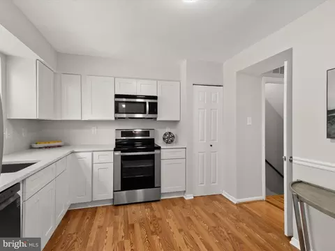 2607 Nisqually Ct, Silver Spring, MD 20906 photo 11