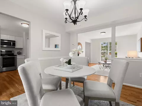 2607 Nisqually Ct, Silver Spring, MD 20906 photo 10