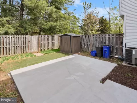 2607 Nisqually Ct, Silver Spring, MD 20906 photo 38