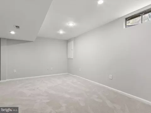 2607 Nisqually Ct, Silver Spring, MD 20906 photo 33