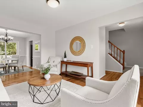 2607 Nisqually Ct, Silver Spring, MD 20906 photo 5